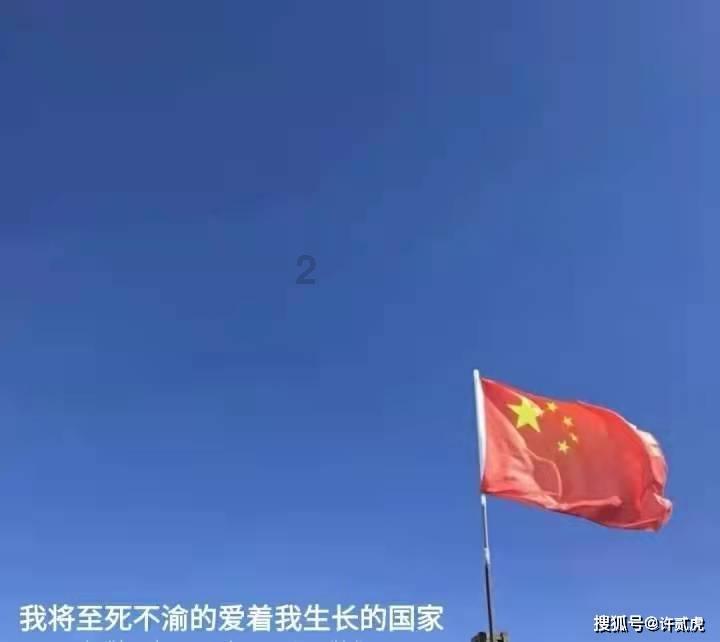 探索win10为什么没有家庭组选项,扩展知识星球平台