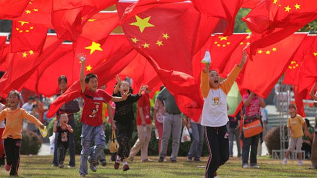 尽在穿西装正装一定要穿马甲吗?,疑惑难解尽在这里